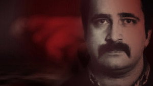 World's Most Evil Killers 3. évad Ep.7 7. epizód