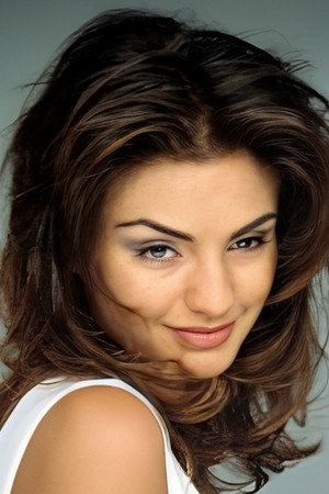 Meltem Ören profil kép