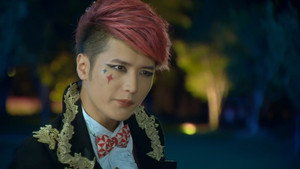 舞法天女朵法拉 2. évad Ep.29 29. epizód