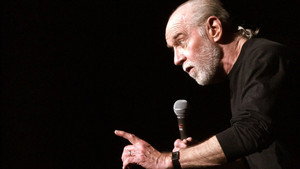 George Carlin: Amerikai álom kép