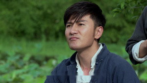 李三枪 1. évad Ep.6 6. epizód