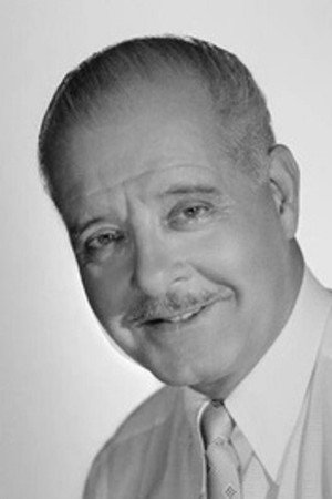 André Luguet profil kép