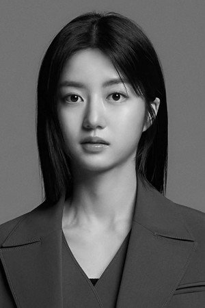 김현수 profil kép
