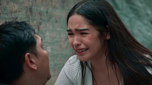 Batang Quiapo 3. évad Ep.22 22. epizód