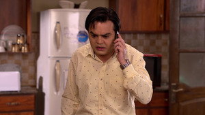 May I Come in Madam? 1. évad Ep.128 128. epizód