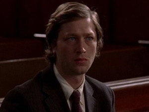 Law & Order: Trial by Jury 1. évad Ep.4 4. epizód