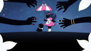 Bee and PuppyCat kép