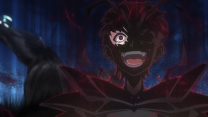 Fate/kaleid liner プリズマ☆イリヤ 3. évad Ep.10 10. epizód