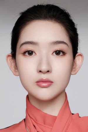 王玉雯 profil kép