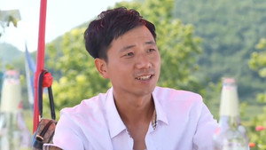 我和我的松树村 1. évad Ep.11 11. epizód