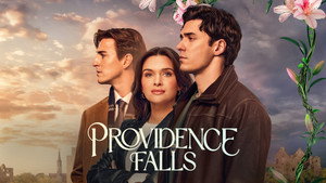 Providence Falls kép