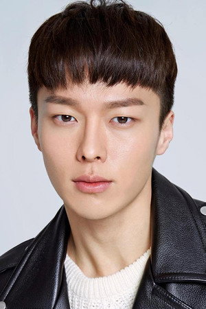 장기용 profil kép