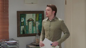 Sturm der Liebe 20. évad Ep.69 69. epizód