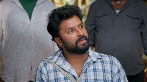 పొదరిల్లు 1. évad Ep.126 126. epizód