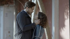Seviyor Sevmiyor 1. évad Ep.24 24. epizód