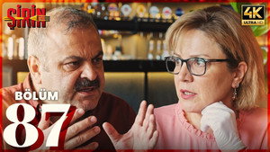 Şirin 2. évad Ep.32 32. epizód