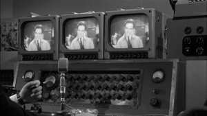 The Strange World of Gurney Slade kép
