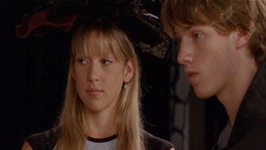 Degrassi 4. évad Ep.14 14. epizód
