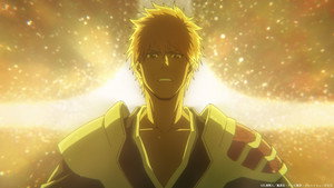 Bleach kép