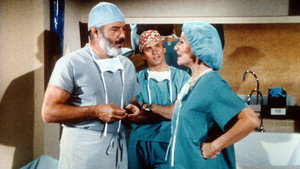 Trapper John, M.D. kép