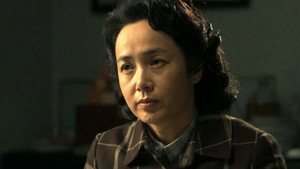 娘要嫁人 1. évad Ep.42 42. epizód