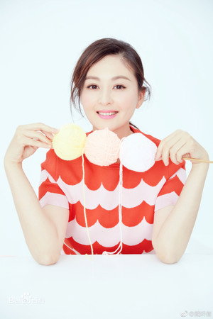 Dai Jiaoqian profil kép