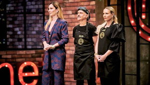 Masterchef Celebrity: Colombia 3. évad Ep.55 55. epizód
