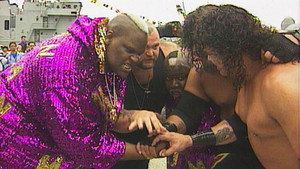 WWF Superstars 9. évad Ep.25 25. epizód