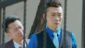 觉醒 1. évad Ep.43 43. epizód