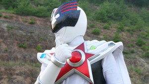 宇宙戦隊キュウレンジャー kép