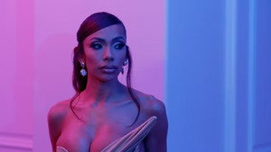 Two Ways With Erica Mena 1. évad Ep.12 12. epizód
