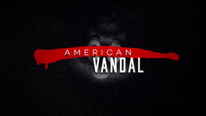 Szar van a palacsintában kép