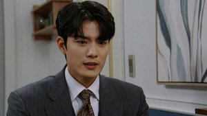 붉은 진주 1. évad Ep.18 18. epizód