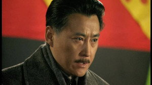 生死兄弟之钢魂 1. évad Ep.24 24. epizód