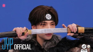 SKZ-TALKER 2. évad Ep.82 82. epizód