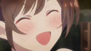 彼女、お借りします 1. évad Ep.46 46. epizód
