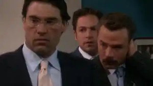 Destilando amor 1. évad Ep.35 35. epizód