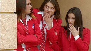 Rebelde 1. évad Ep.28 28. epizód