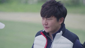 两个人的世界 1. évad Ep.12 12. epizód