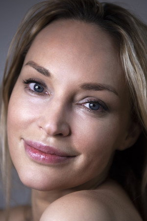 Inna Zobova profil kép