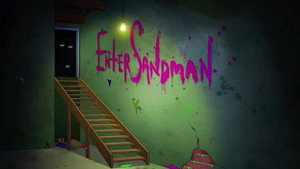 Sanjay és Craig 2. évad Ep.10 10. epizód