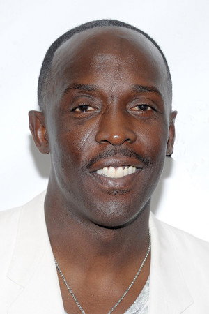 Michael Kenneth Williams profil kép