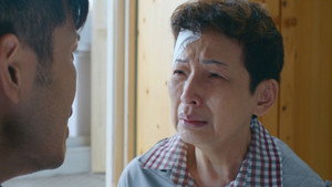 超能使者 1. évad Ep.9 9. epizód