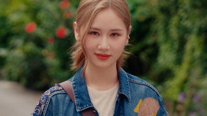 รับ(รัก)ออกแบบ kép