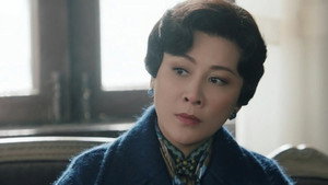 情深缘起 1. évad Ep.7 7. epizód