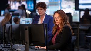 9-1-1 9. évad Ep.1 1. epizód