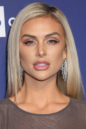 Lala Kent profil kép