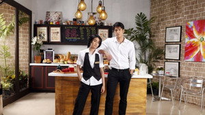 Coffee Prince kép