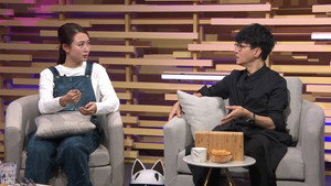 晚吹 - 又要威 又要戴頭盔 1. évad Ep.212 212. epizód