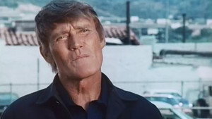 Police Story 2. évad Ep.7 7. epizód